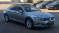 Volkswagen Passat Comfortline Silber - thumbnail 1