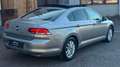 Volkswagen Passat Comfortline Silber - thumbnail 6