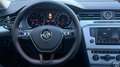 Volkswagen Passat Comfortline Silber - thumbnail 8