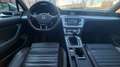 Volkswagen Passat Comfortline Silber - thumbnail 9