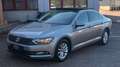 Volkswagen Passat Comfortline Silber - thumbnail 3