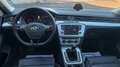 Volkswagen Passat Comfortline Silber - thumbnail 7
