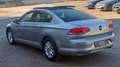 Volkswagen Passat Comfortline Silber - thumbnail 4