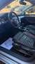 Volkswagen Passat Comfortline Silber - thumbnail 10
