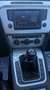 Volkswagen Passat Comfortline Silber - thumbnail 11
