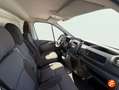 Fiat Talento 1.2 Base Corto 2.0 MJet 88kW (120CV) Blanco - thumbnail 15