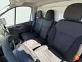 Fiat Talento 1.2 Base Corto 2.0 MJet 88kW (120CV) Blanco - thumbnail 11