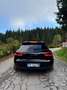 Porsche Macan 3.6 Turbo Performance 440cv pdk APPROVED Nero - thumbnail 5