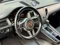 Porsche Macan 3.6 Turbo Performance 440cv pdk APPROVED Nero - thumbnail 8