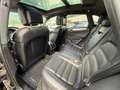 Porsche Macan 3.6 Turbo Performance 440cv pdk APPROVED Nero - thumbnail 11