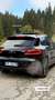 Porsche Macan 3.6 Turbo Performance 440cv pdk APPROVED Nero - thumbnail 6