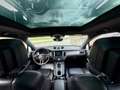 Porsche Macan 3.6 Turbo Performance 440cv pdk APPROVED Nero - thumbnail 12
