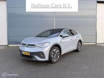 Pro 77 kWh | SOH 95% | Warmtepomp | All Season| Ca