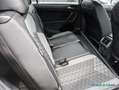 Volkswagen Tiguan R-Line 2.0 TDI DSG Navi StandHz AHK Pano Kamera Silber - thumbnail 8
