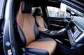 BYD Seal U 1.5 DM-i Boost SCHWARZBRAUNES LEDER! Grijs - thumbnail 16