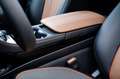 BYD Seal U 1.5 DM-i Boost SCHWARZBRAUNES LEDER! Grijs - thumbnail 14