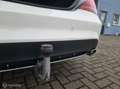 Mercedes-Benz CLA 180 Shooting Brake Automaat Shadow Line. Blanco - thumbnail 16