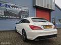 Mercedes-Benz CLA 180 Shooting Brake Automaat Shadow Line. Blanco - thumbnail 43
