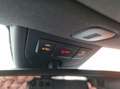 Mercedes-Benz CLA 180 Shooting Brake Automaat Shadow Line. Blanco - thumbnail 19