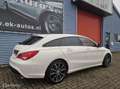 Mercedes-Benz CLA 180 Shooting Brake Automaat Shadow Line. Blanco - thumbnail 7