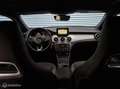 Mercedes-Benz CLA 180 Shooting Brake Automaat Shadow Line. Blanco - thumbnail 3