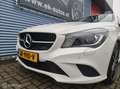 Mercedes-Benz CLA 180 Shooting Brake Automaat Shadow Line. Blanco - thumbnail 47