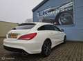 Mercedes-Benz CLA 180 Shooting Brake Automaat Shadow Line. Blanco - thumbnail 46