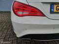 Mercedes-Benz CLA 180 Shooting Brake Automaat Shadow Line. Blanco - thumbnail 39