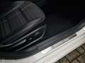 Mercedes-Benz CLA 180 Shooting Brake Automaat Shadow Line. Blanco - thumbnail 38