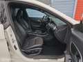 Mercedes-Benz CLA 180 Shooting Brake Automaat Shadow Line. Blanco - thumbnail 10