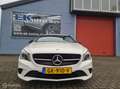 Mercedes-Benz CLA 180 Shooting Brake Automaat Shadow Line. Blanco - thumbnail 26