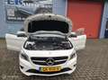 Mercedes-Benz CLA 180 Shooting Brake Automaat Shadow Line. Blanco - thumbnail 33