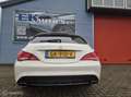 Mercedes-Benz CLA 180 Shooting Brake Automaat Shadow Line. Blanco - thumbnail 45
