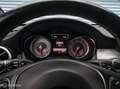 Mercedes-Benz CLA 180 Shooting Brake Automaat Shadow Line. Blanco - thumbnail 23