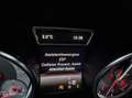 Mercedes-Benz CLA 180 Shooting Brake Automaat Shadow Line. Blanco - thumbnail 22