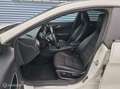 Mercedes-Benz CLA 180 Shooting Brake Automaat Shadow Line. Blanco - thumbnail 11