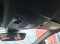 Mercedes-Benz CLA 180 Shooting Brake Automaat Shadow Line. Blanco - thumbnail 30