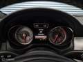 Mercedes-Benz CLA 180 Shooting Brake Automaat Shadow Line. Blanco - thumbnail 41