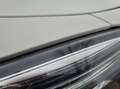 Mercedes-Benz CLA 180 Shooting Brake Automaat Shadow Line. Blanco - thumbnail 34