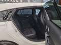 Mercedes-Benz CLA 180 Shooting Brake Automaat Shadow Line. Blanco - thumbnail 12