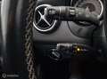 Mercedes-Benz CLA 180 Shooting Brake Automaat Shadow Line. Blanco - thumbnail 15