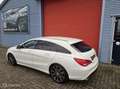 Mercedes-Benz CLA 180 Shooting Brake Automaat Shadow Line. Blanco - thumbnail 9