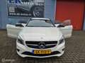 Mercedes-Benz CLA 180 Shooting Brake Automaat Shadow Line. Blanco - thumbnail 4
