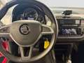 Skoda Citigo e iV Style SHz vorne,  Klimaautom DAB Amb Red - thumbnail 10