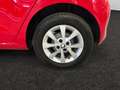 Skoda Citigo e iV Style SHz vorne,  Klimaautom DAB Amb Rot - thumbnail 14