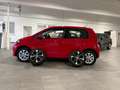 Skoda Citigo e iV Style SHz vorne,  Klimaautom DAB Amb Red - thumbnail 2