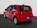 Skoda Citigo e iV Style SHz vorne,  Klimaautom DAB Amb Rot - thumbnail 3