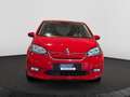 Skoda Citigo e iV Style SHz vorne,  Klimaautom DAB Amb Rot - thumbnail 8