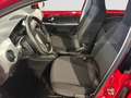 Skoda Citigo e iV Style SHz vorne,  Klimaautom DAB Amb Rot - thumbnail 9