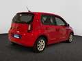 Skoda Citigo e iV Style SHz vorne,  Klimaautom DAB Amb Rot - thumbnail 5